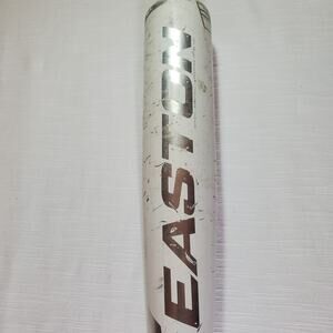 Easton 30 Inch Baseball Bat -3 | 2 5/8" Barrel BB17SZSW